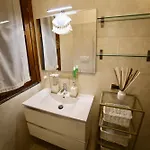 Bocconi Comfort Daire *