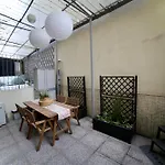 Bocconi Comfort Daire Milano