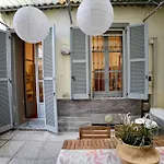 Bocconi Comfort Milano