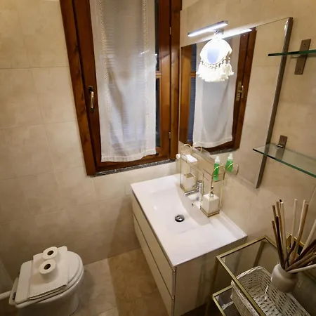 Bocconi Comfort * Μιλάνο