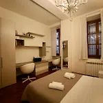 Bocconi Comfort *