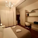 Bocconi Comfort Apartament Mediolan